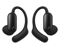 soundcore AeroFit 2 Pro Black - 1605720 - zdjęcie 6